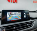 Чери Tiggo 8, объемом двигателя 1.5 л и пробегом 50 тыс. км за 15874 $, фото 17 на Automoto.ua
