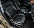 Чери Tiggo 8, объемом двигателя 1.5 л и пробегом 50 тыс. км за 15874 $, фото 10 на Automoto.ua