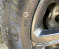 Чері Tiggo 8, об'ємом двигуна 1.5 л та пробігом 73 тис. км за 15000 $, фото 17 на Automoto.ua