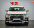 Чери Tiggo 8, объемом двигателя 1.5 л и пробегом 50 тыс. км за 15874 $, фото 1 на Automoto.ua
