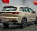 Чери Tiggo 8, объемом двигателя 1.5 л и пробегом 50 тыс. км за 15874 $, фото 5 на Automoto.ua