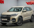 Чери Tiggo 8, объемом двигателя 1.5 л и пробегом 50 тыс. км за 15874 $, фото 1 на Automoto.ua