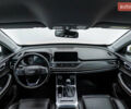 Чери Tiggo 8, объемом двигателя 1.5 л и пробегом 50 тыс. км за 15874 $, фото 8 на Automoto.ua