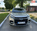 Чери Tiggo 8, объемом двигателя 1.5 л и пробегом 79 тыс. км за 16900 $, фото 2 на Automoto.ua
