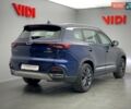 Чері Tiggo 8, об'ємом двигуна 1.5 л та пробігом 121 тис. км за 12538 $, фото 1 на Automoto.ua