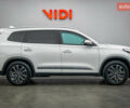 Чери Tiggo 8, объемом двигателя 1.5 л и пробегом 78 тыс. км за 13776 $, фото 3 на Automoto.ua