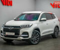 Чери Tiggo 8, объемом двигателя 1.5 л и пробегом 78 тыс. км за 13776 $, фото 1 на Automoto.ua