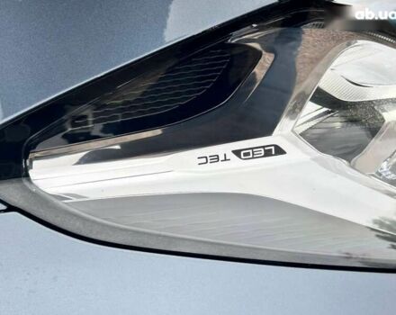 Чері Tiggo 8, об'ємом двигуна 0 л та пробігом 280 тис. км за 12900 $, фото 9 на Automoto.ua