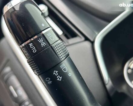 Чері Tiggo 8, об'ємом двигуна 0 л та пробігом 280 тис. км за 12900 $, фото 22 на Automoto.ua