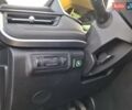 Чери Tiggo 8, объемом двигателя 2 л и пробегом 100 тыс. км за 15600 $, фото 16 на Automoto.ua