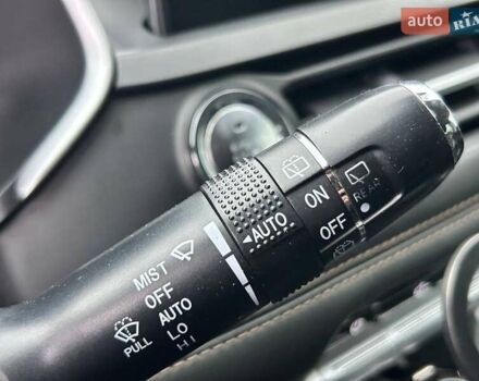 Чері Tiggo 8 2020 у Одесі на Automoto.ua Чері Tiggo 8, об'ємом двигуна 1.97 л та пробігом 280 тис. км за 12900 $, фото 20 на Automoto.ua