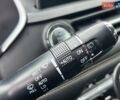 Чері Tiggo 8 2020 у Одесі на Automoto.ua Чері Tiggo 8, об'ємом двигуна 1.97 л та пробігом 280 тис. км за 12900 $, фото 20 на Automoto.ua
