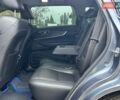 Чері Tiggo 8 2020 у Одесі на Automoto.ua Чері Tiggo 8, об'ємом двигуна 1.97 л та пробігом 280 тис. км за 12900 $, фото 30 на Automoto.ua