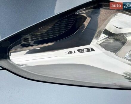Чері Tiggo 8 2020 у Одесі на Automoto.ua Чері Tiggo 8, об'ємом двигуна 1.97 л та пробігом 280 тис. км за 12900 $, фото 9 на Automoto.ua