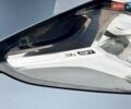 Чері Tiggo 8 2020 у Одесі на Automoto.ua Чері Tiggo 8, об'ємом двигуна 1.97 л та пробігом 280 тис. км за 12900 $, фото 9 на Automoto.ua