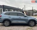 Чері Tiggo 8 2020 у Одесі на Automoto.ua Чері Tiggo 8, об'ємом двигуна 1.97 л та пробігом 280 тис. км за 12900 $, фото 3 на Automoto.ua