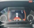 Чері Tiggo 8 2020 у Одесі на Automoto.ua Чері Tiggo 8, об'ємом двигуна 1.97 л та пробігом 280 тис. км за 12900 $, фото 23 на Automoto.ua