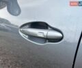 Чері Tiggo 8 2020 у Одесі на Automoto.ua Чері Tiggo 8, об'ємом двигуна 1.97 л та пробігом 280 тис. км за 12900 $, фото 10 на Automoto.ua