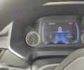 Чери Tiggo 8, объемом двигателя 1.5 л и пробегом 21 тыс. км за 16500 $, фото 9 на Automoto.ua