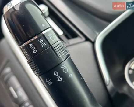 Чері Tiggo 8 2020 у Одесі на Automoto.ua Чері Tiggo 8, об'ємом двигуна 1.97 л та пробігом 280 тис. км за 12900 $, фото 22 на Automoto.ua