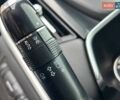 Чері Tiggo 8 2020 у Одесі на Automoto.ua Чері Tiggo 8, об'ємом двигуна 1.97 л та пробігом 280 тис. км за 12900 $, фото 22 на Automoto.ua