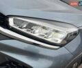 Чері Tiggo 8 2020 у Одесі на Automoto.ua Чері Tiggo 8, об'ємом двигуна 1.97 л та пробігом 280 тис. км за 12900 $, фото 8 на Automoto.ua