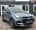 Чері Tiggo 8 2020 у Одесі на Automoto.ua Чері Tiggo 8, об'ємом двигуна 1.97 л та пробігом 280 тис. км за 12900 $, фото 1 на Automoto.ua