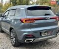 Чері Tiggo 8 2020 у Одесі на Automoto.ua Чері Tiggo 8, об'ємом двигуна 1.97 л та пробігом 280 тис. км за 12900 $, фото 6 на Automoto.ua