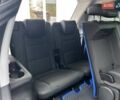 Чері Tiggo 8 2020 у Одесі на Automoto.ua Чері Tiggo 8, об'ємом двигуна 1.97 л та пробігом 280 тис. км за 12900 $, фото 36 на Automoto.ua