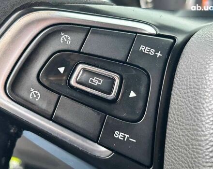 Чері Tiggo 8, об'ємом двигуна 0 л та пробігом 280 тис. км за 12900 $, фото 19 на Automoto.ua