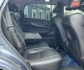 Чері Tiggo 8 2020 у Одесі на Automoto.ua Чері Tiggo 8, об'ємом двигуна 1.97 л та пробігом 280 тис. км за 12900 $, фото 35 на Automoto.ua