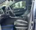 Чері Tiggo 8, об'ємом двигуна 0 л та пробігом 280 тис. км за 12900 $, фото 14 на Automoto.ua