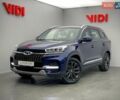 Чері Tiggo 8, об'ємом двигуна 1.5 л та пробігом 121 тис. км за 12538 $, фото 1 на Automoto.ua