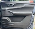 Чері Tiggo 8 2020 у Одесі на Automoto.ua Чері Tiggo 8, об'ємом двигуна 1.97 л та пробігом 280 тис. км за 12900 $, фото 39 на Automoto.ua