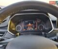 Чери Tiggo 8, объемом двигателя 2 л и пробегом 100 тыс. км за 15600 $, фото 15 на Automoto.ua