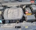 Чери Tiggo 8, объемом двигателя 2 л и пробегом 100 тыс. км за 15600 $, фото 25 на Automoto.ua