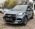 Чері Tiggo 8, об'ємом двигуна 0 л та пробігом 280 тис. км за 12900 $, фото 1 на Automoto.ua