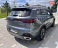 Чери Tiggo 8, объемом двигателя 1.97 л и пробегом 120 тыс. км за 16000 $, фото 5 на Automoto.ua