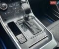 Чері Tiggo 8 2020 у Одесі на Automoto.ua Чері Tiggo 8, об'ємом двигуна 1.97 л та пробігом 280 тис. км за 12900 $, фото 27 на Automoto.ua