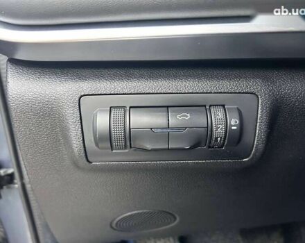 Чері Tiggo 8, об'ємом двигуна 0 л та пробігом 280 тис. км за 12900 $, фото 16 на Automoto.ua