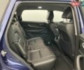 Чері Tiggo 8, об'ємом двигуна 1.5 л та пробігом 121 тис. км за 12538 $, фото 8 на Automoto.ua
