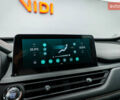 Чери Tiggo 8, объемом двигателя 1.5 л и пробегом 78 тыс. км за 13776 $, фото 16 на Automoto.ua