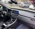 Чері Tiggo 8 2020 у Одесі на Automoto.ua Чері Tiggo 8, об'ємом двигуна 1.97 л та пробігом 280 тис. км за 12900 $, фото 40 на Automoto.ua