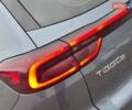 Чері Tiggo 8 2020 у Одесі на Automoto.ua Чері Tiggo 8, об'ємом двигуна 1.97 л та пробігом 280 тис. км за 12900 $, фото 11 на Automoto.ua