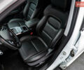 Чери Tiggo 8, объемом двигателя 1.5 л и пробегом 78 тыс. км за 13776 $, фото 9 на Automoto.ua