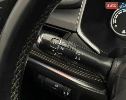 Чері Tiggo 8, об'ємом двигуна 1.5 л та пробігом 121 тис. км за 12538 $, фото 11 на Automoto.ua