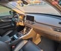 Чери Tiggo 8, объемом двигателя 2 л и пробегом 100 тыс. км за 15600 $, фото 23 на Automoto.ua