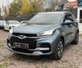 Чері Tiggo 8 2020 у Одесі на Automoto.ua Чері Tiggo 8, об'ємом двигуна 1.97 л та пробігом 280 тис. км за 12900 $, фото 1 на Automoto.ua