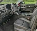 Чери Tiggo 8, объемом двигателя 1.5 л и пробегом 21 тыс. км за 16500 $, фото 7 на Automoto.ua