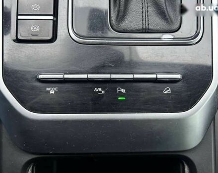 Чері Tiggo 8, об'ємом двигуна 0 л та пробігом 280 тис. км за 12900 $, фото 28 на Automoto.ua